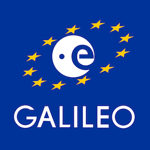 IARU bezig met co-existentie studies 23 cm en Galileo in CEPT