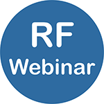Logo RF-webinar