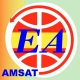 AMSAT-EA-logo