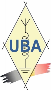 De UBA DX Contest 2024