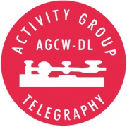 AGCW-logo