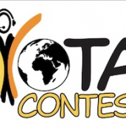 YOTA Contest