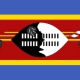 Swaziland DXpedities