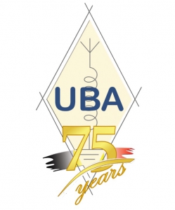 UBA 75