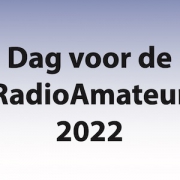 DvdRA 2022