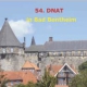 54ste DNAT 2022 Bad Bentheim