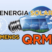 Brazilië pakt storende zonnepaneelinstallaties aan
