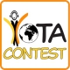 YOTA contest 2022