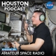 NASA Podcast – Amateurradio in de ruimte
