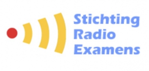 Persbericht Stichting Radio Examens na de laatste examens op 21 juni