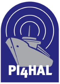 PI4HAL-bulletin juli 2023