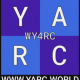 YARC Zones-evenement