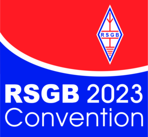 RSGB 2023 Conferentie