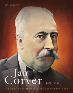 boek jan corver