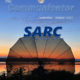The Communicator SARC
