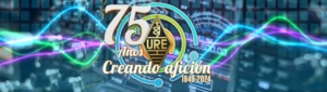 Unie Spaanse Radioamateurs